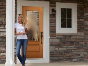 Replacement Entry Doors Cornerstone Windows Patio Doors Torrance